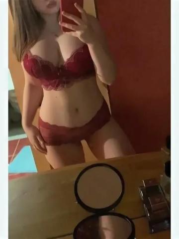 Индивидуалка Дина Фотография 3